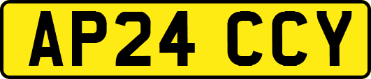 AP24CCY