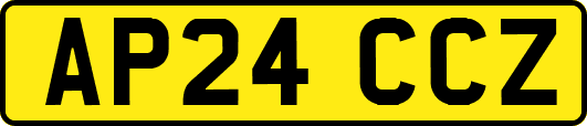 AP24CCZ