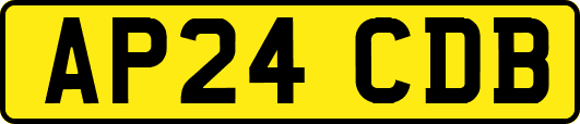 AP24CDB