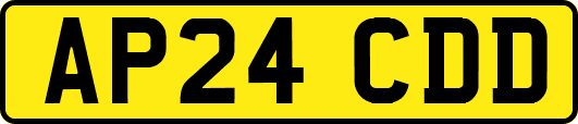 AP24CDD