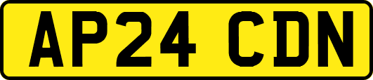 AP24CDN
