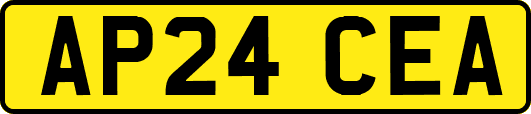 AP24CEA