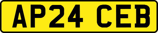 AP24CEB