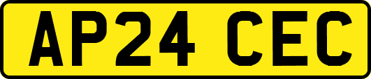 AP24CEC