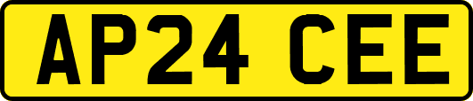 AP24CEE