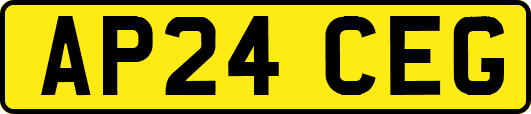 AP24CEG