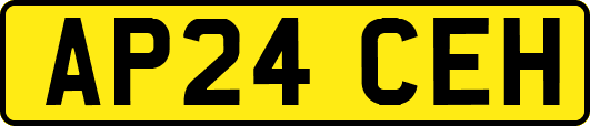 AP24CEH