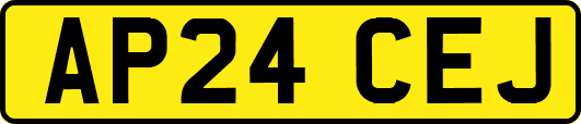 AP24CEJ