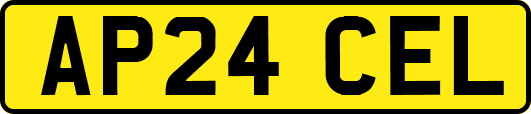 AP24CEL