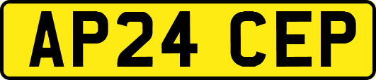AP24CEP