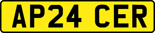 AP24CER