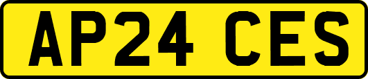 AP24CES