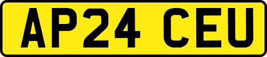 AP24CEU