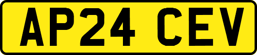 AP24CEV