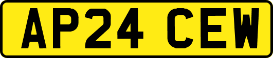AP24CEW