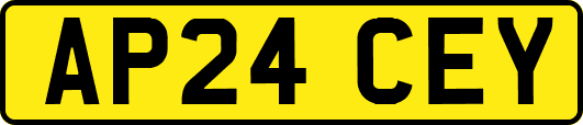 AP24CEY