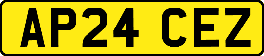 AP24CEZ