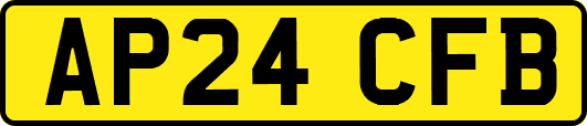 AP24CFB