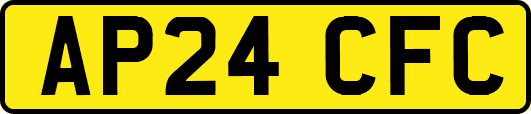 AP24CFC