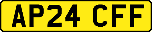 AP24CFF