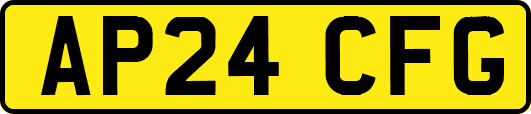 AP24CFG