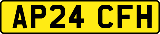 AP24CFH