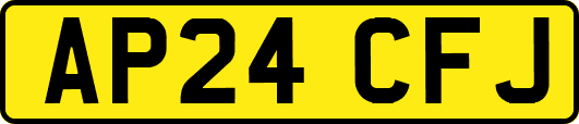 AP24CFJ