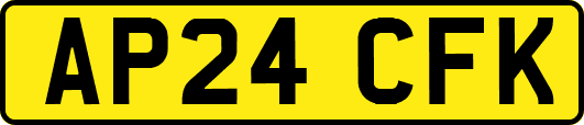 AP24CFK
