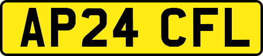 AP24CFL