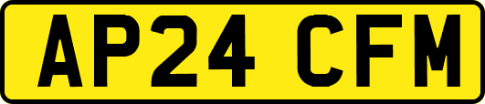 AP24CFM