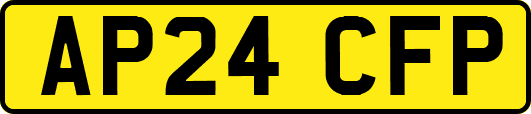 AP24CFP