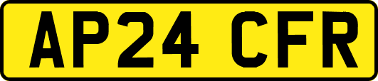 AP24CFR