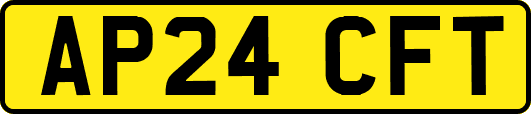 AP24CFT