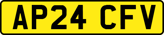 AP24CFV