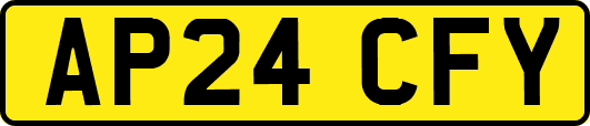 AP24CFY