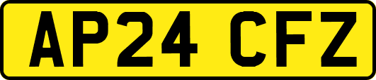 AP24CFZ