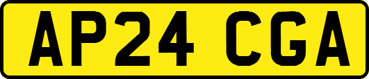AP24CGA