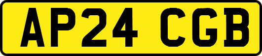 AP24CGB