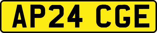 AP24CGE