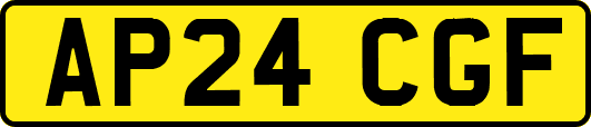 AP24CGF
