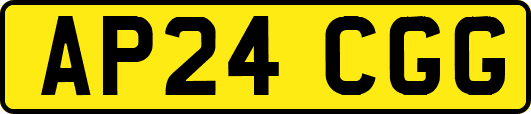 AP24CGG