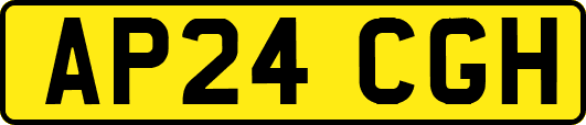 AP24CGH