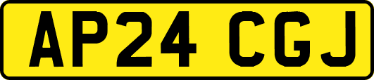 AP24CGJ