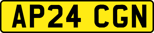 AP24CGN