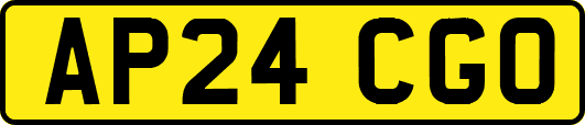 AP24CGO
