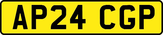AP24CGP