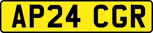 AP24CGR