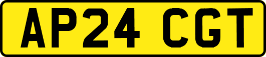 AP24CGT