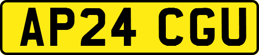 AP24CGU