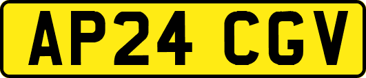 AP24CGV